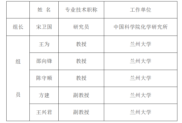 1734658980620089.png 微信图片_20241220094238.png