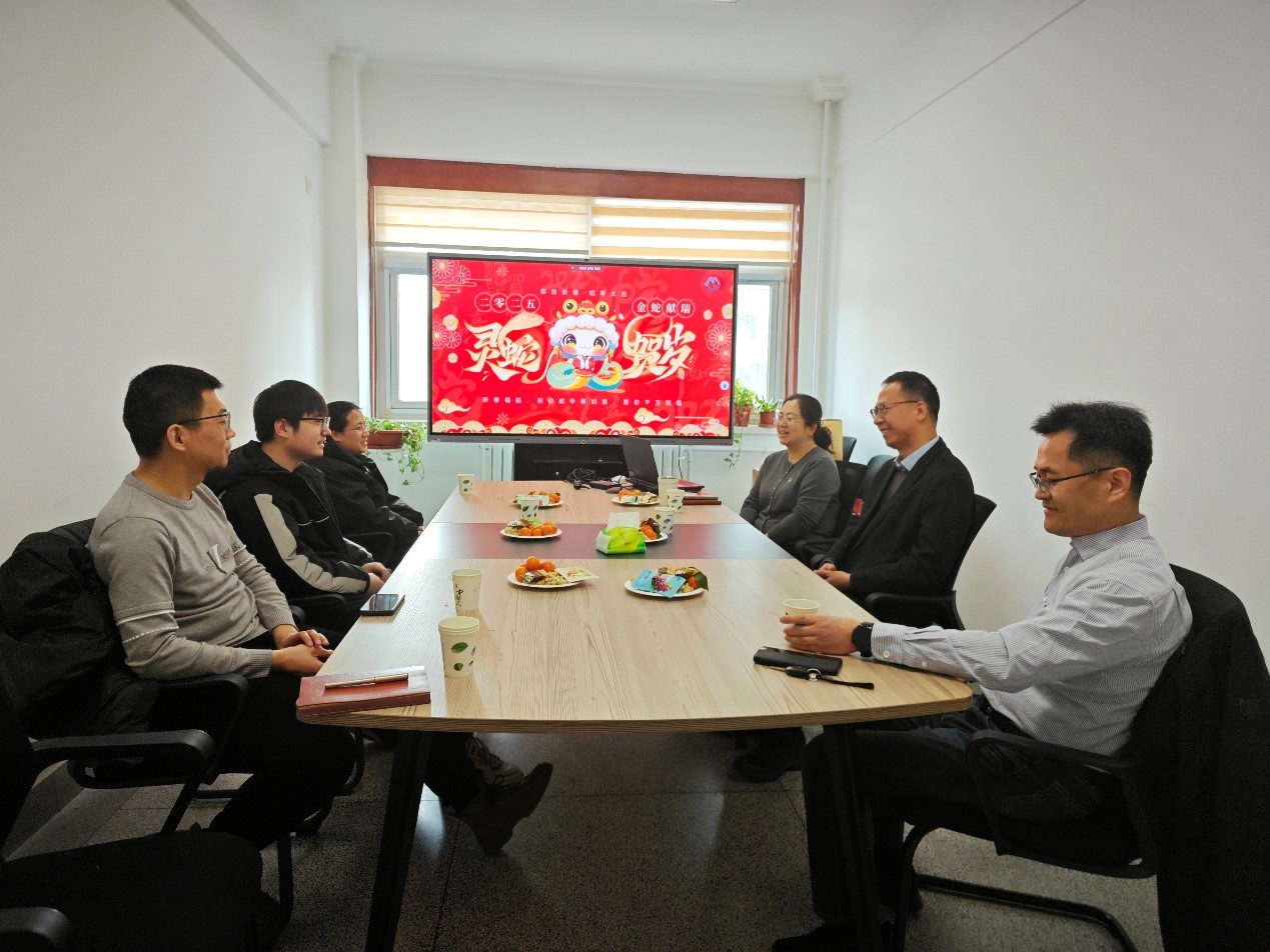 1739758969990003.jpg 11.jpg