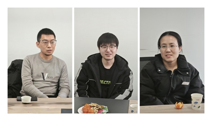 1739759020350321.jpg 21.jpg