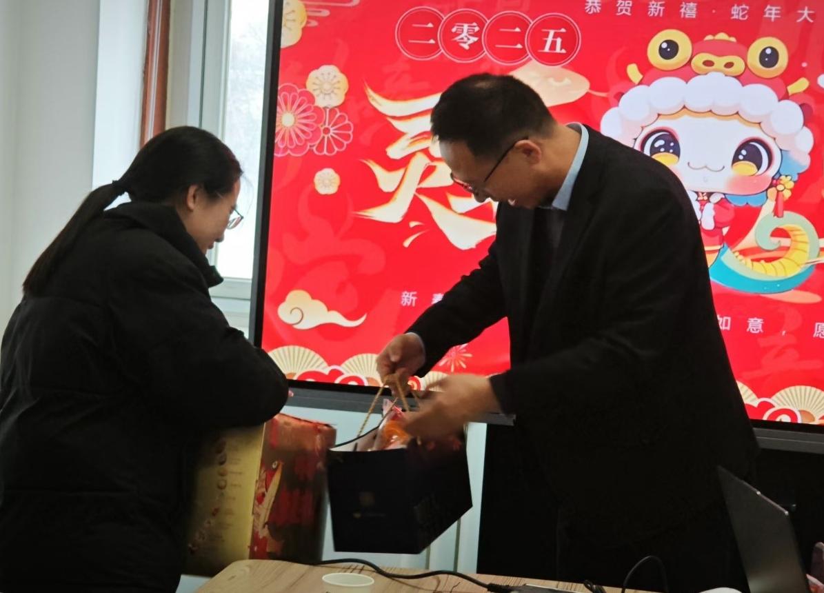 1739759050764278.jpg 31.jpg