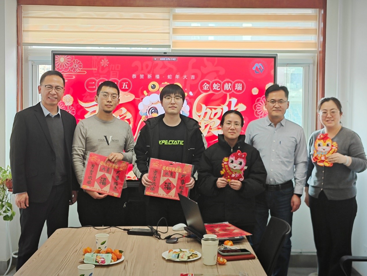 1739759057597676.jpg 41.jpg