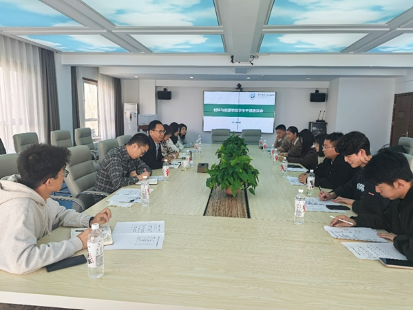 1744020592586898.png image.png