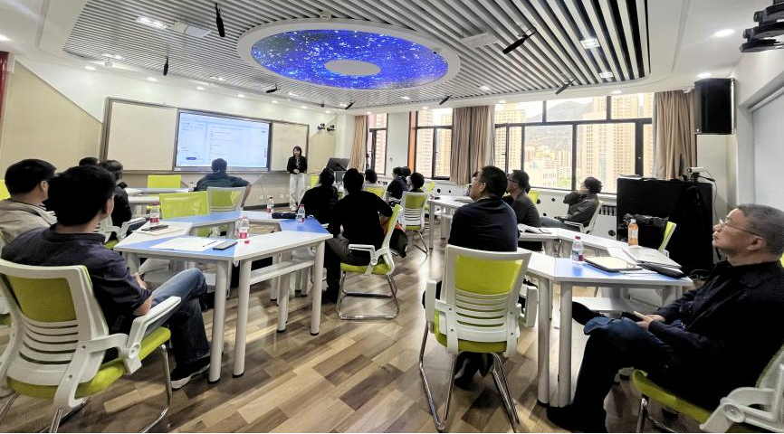 1746782800127389.png 1746782800127389.png