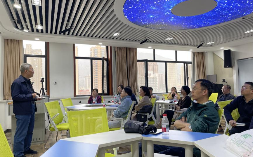 1746783822460987.png 1746783822460987.png