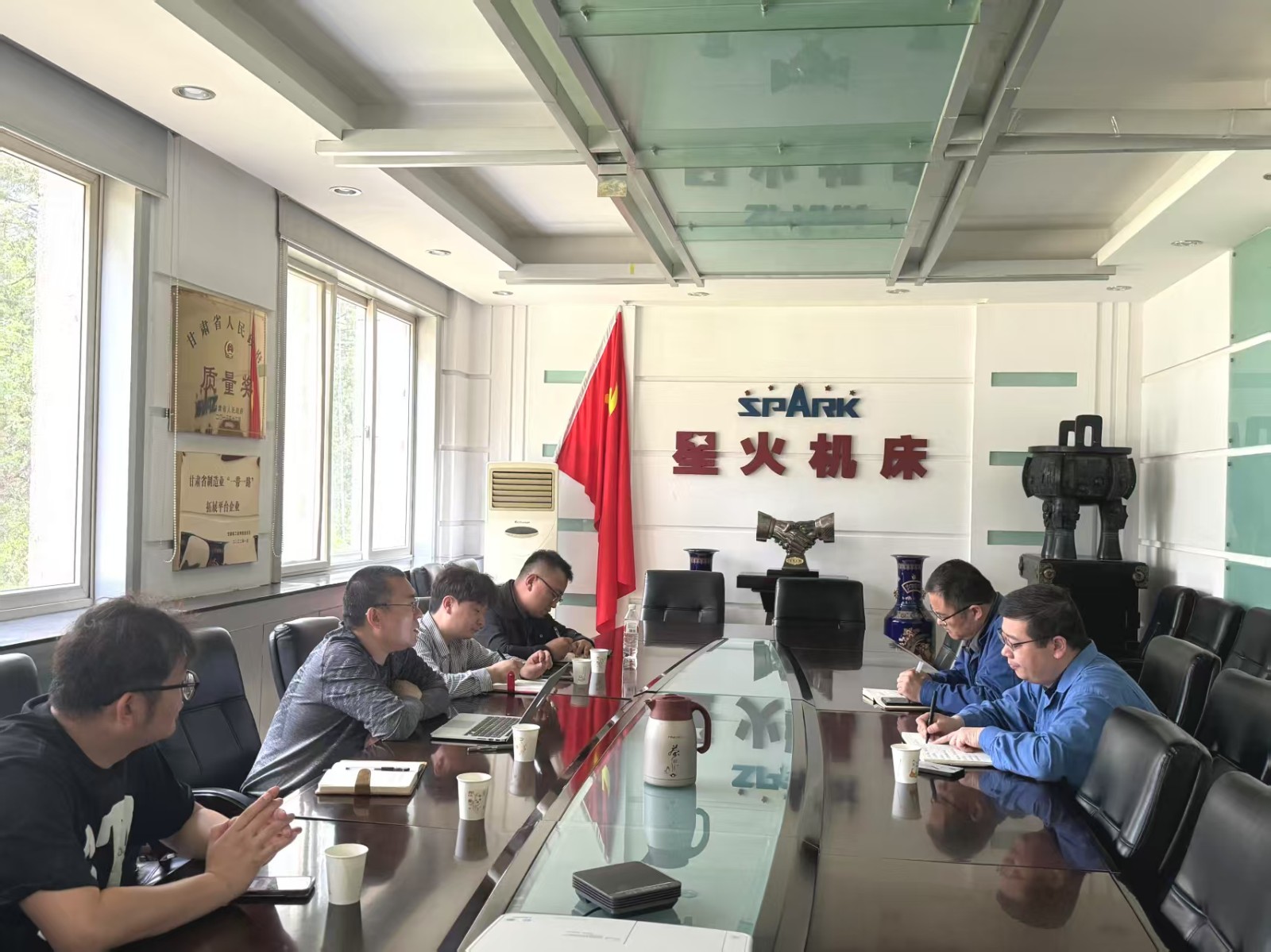 1747304094187338.jpg 1747304094187338.jpg