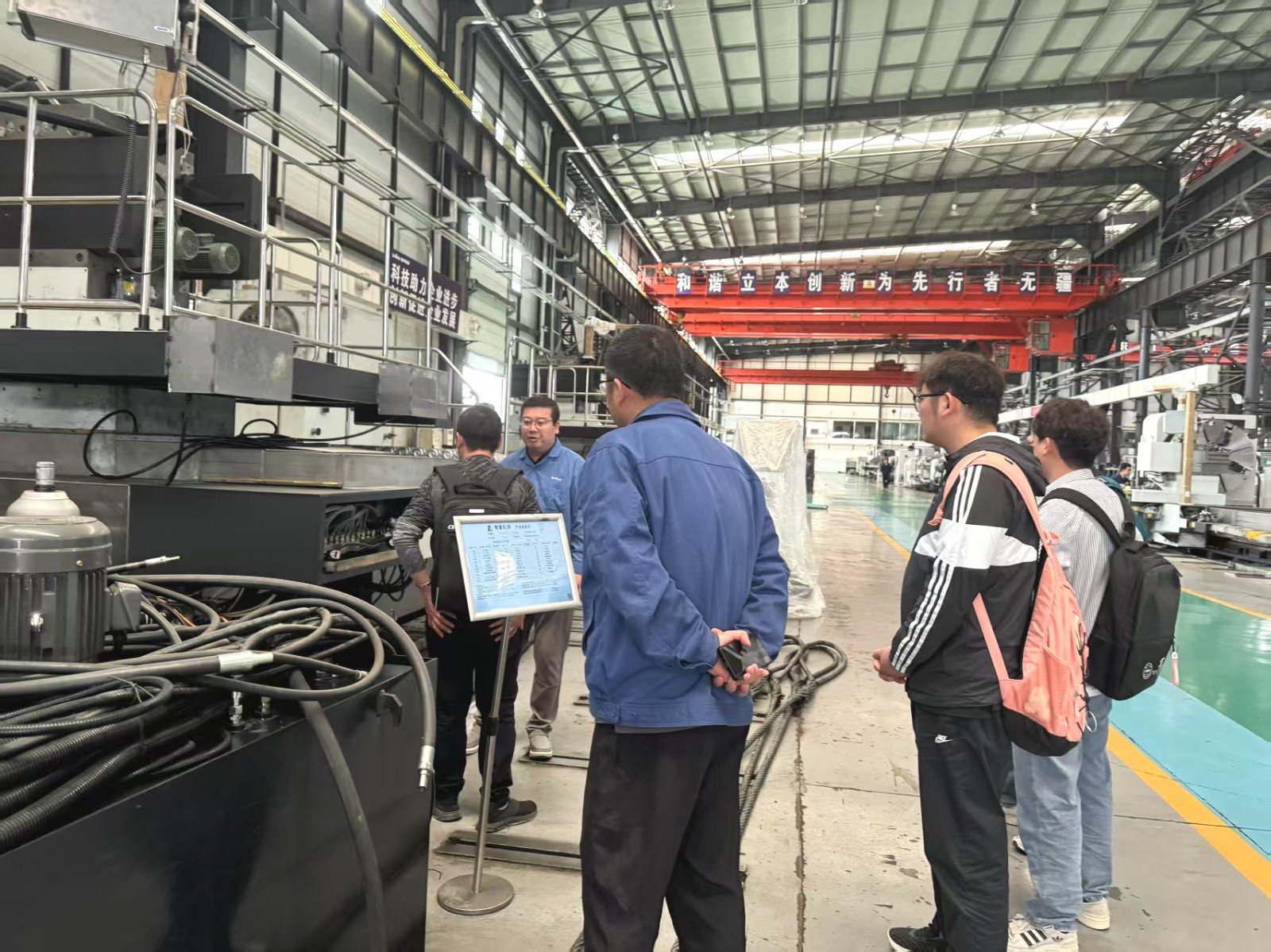 1747304128362666.jpg 1747304128362666.jpg