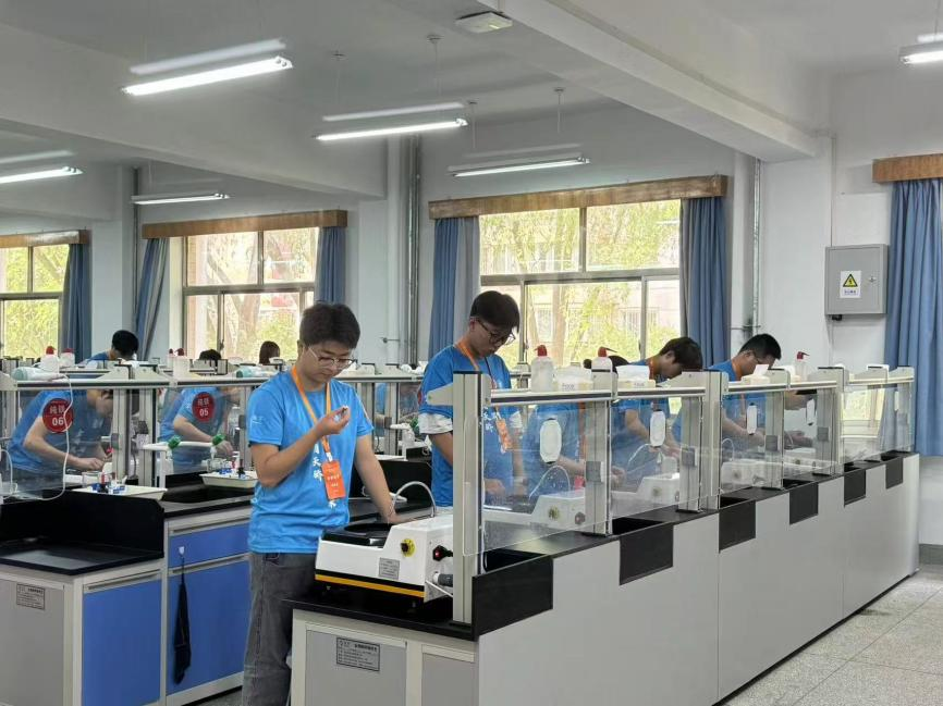 1751174530236661.png 1751174530236661.png