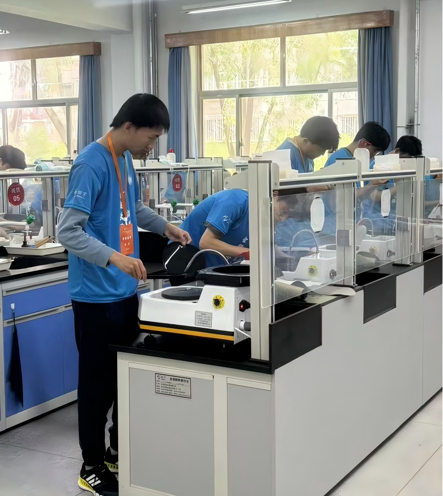 1751174702833065.png 1751174702833065.png