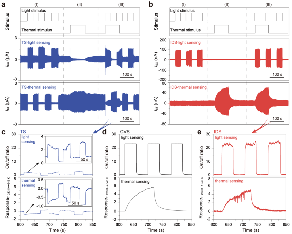 1752304420576481.png 1752304420576481.png