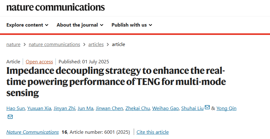 1752306661541488.png 1752306661541488.png