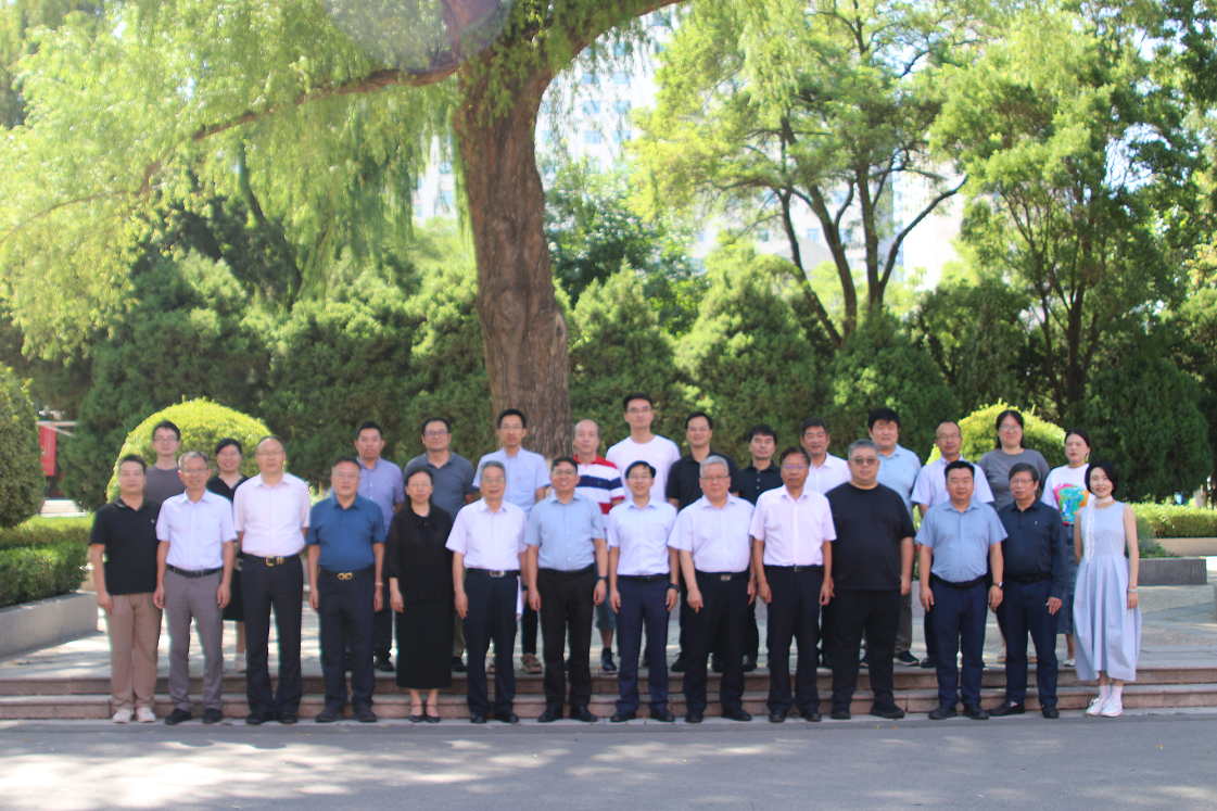 1754355129528027.png 1754355129528027.png