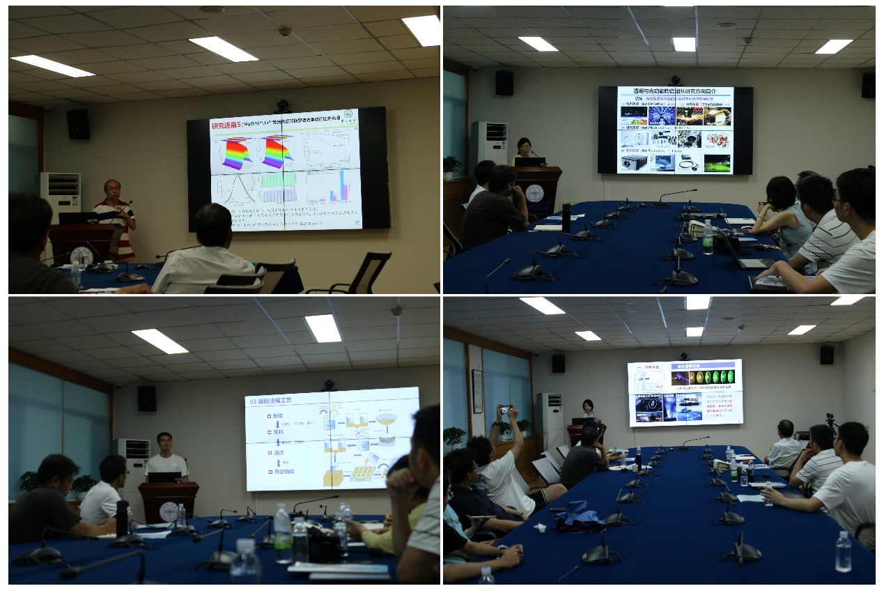 1754355397263632.png 1754355397263632.png