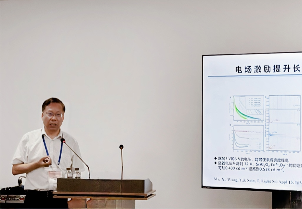 1755048993611048.png 1755048993611048.png