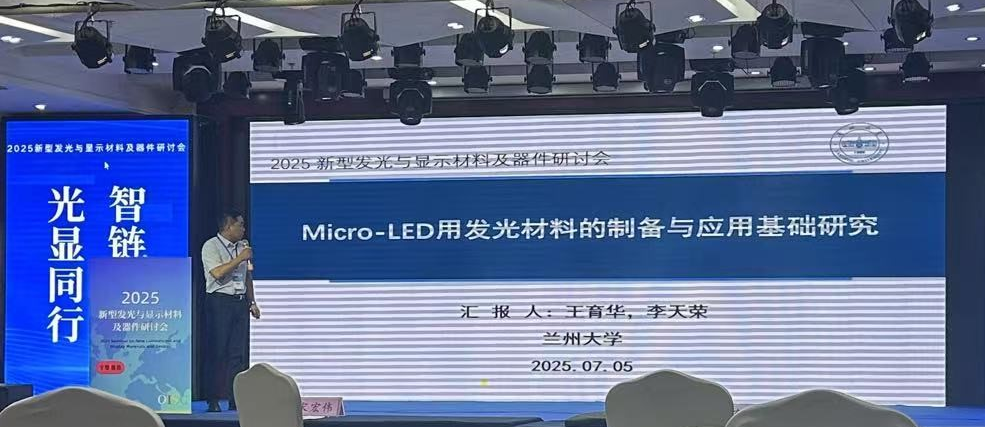 1755049030922497.png 1755049030922497.png