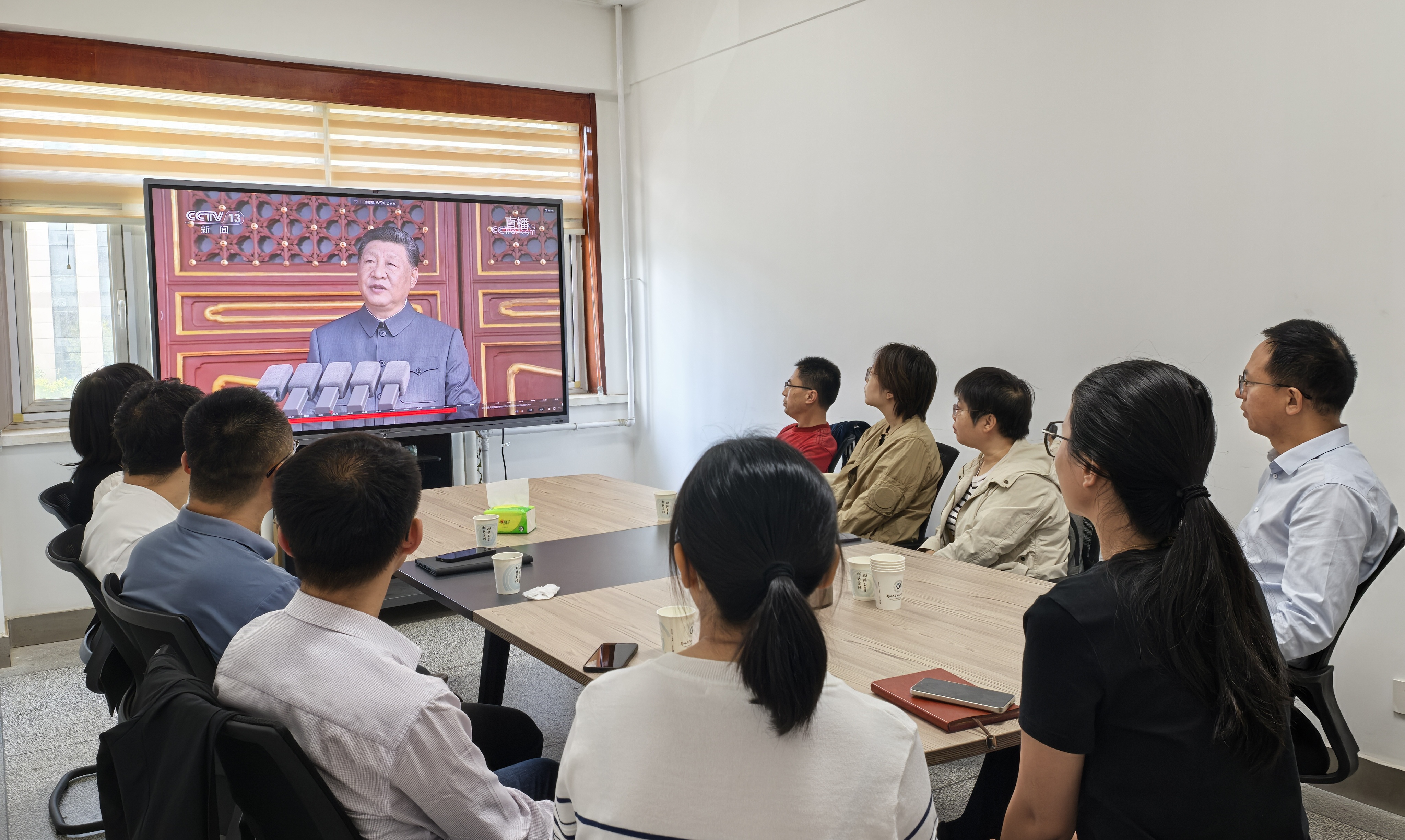 1757061678805127.jpg 微信图片_20250905152827.jpg