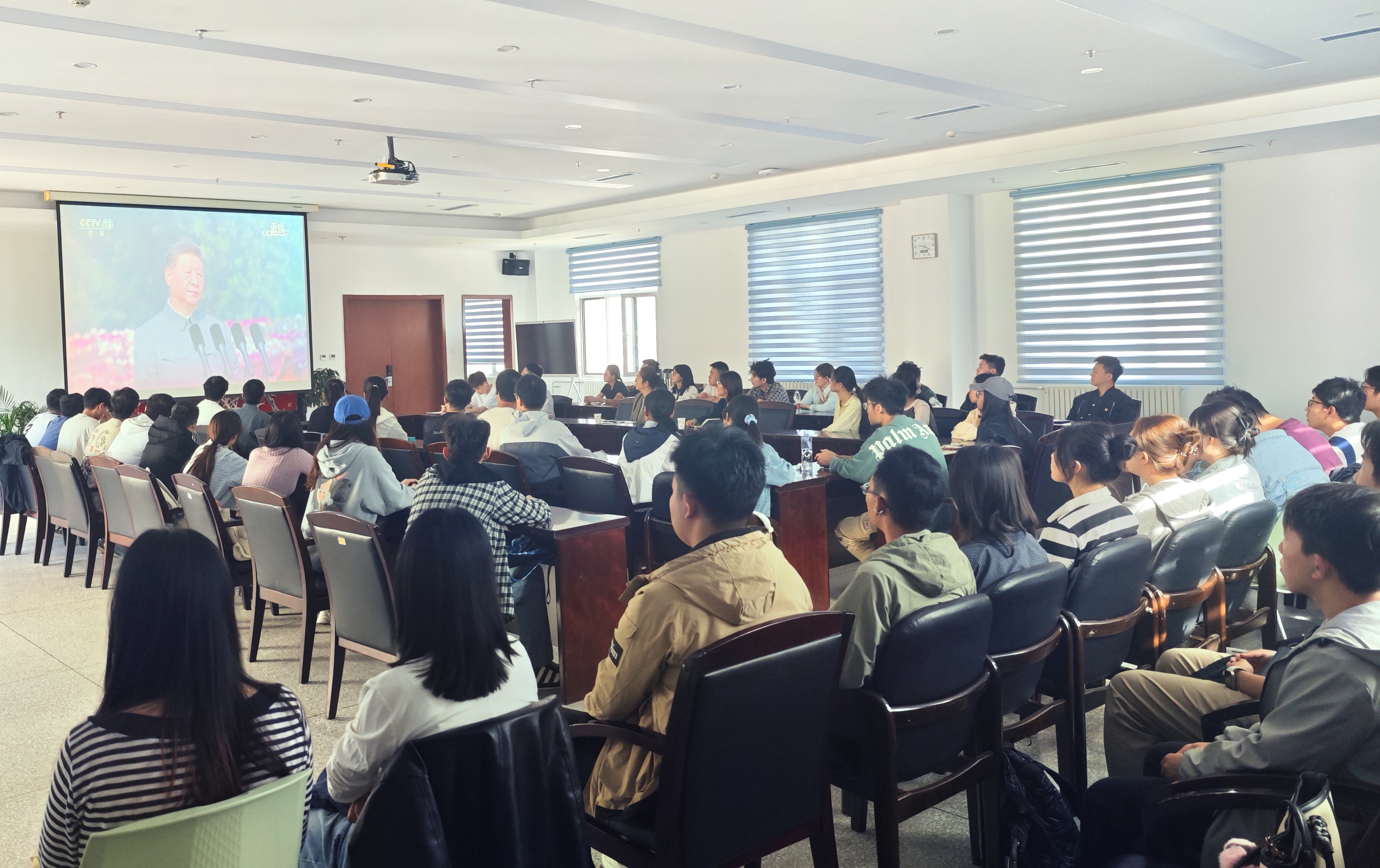 1757061700550403.jpg 微信图片_20250903115642.jpg