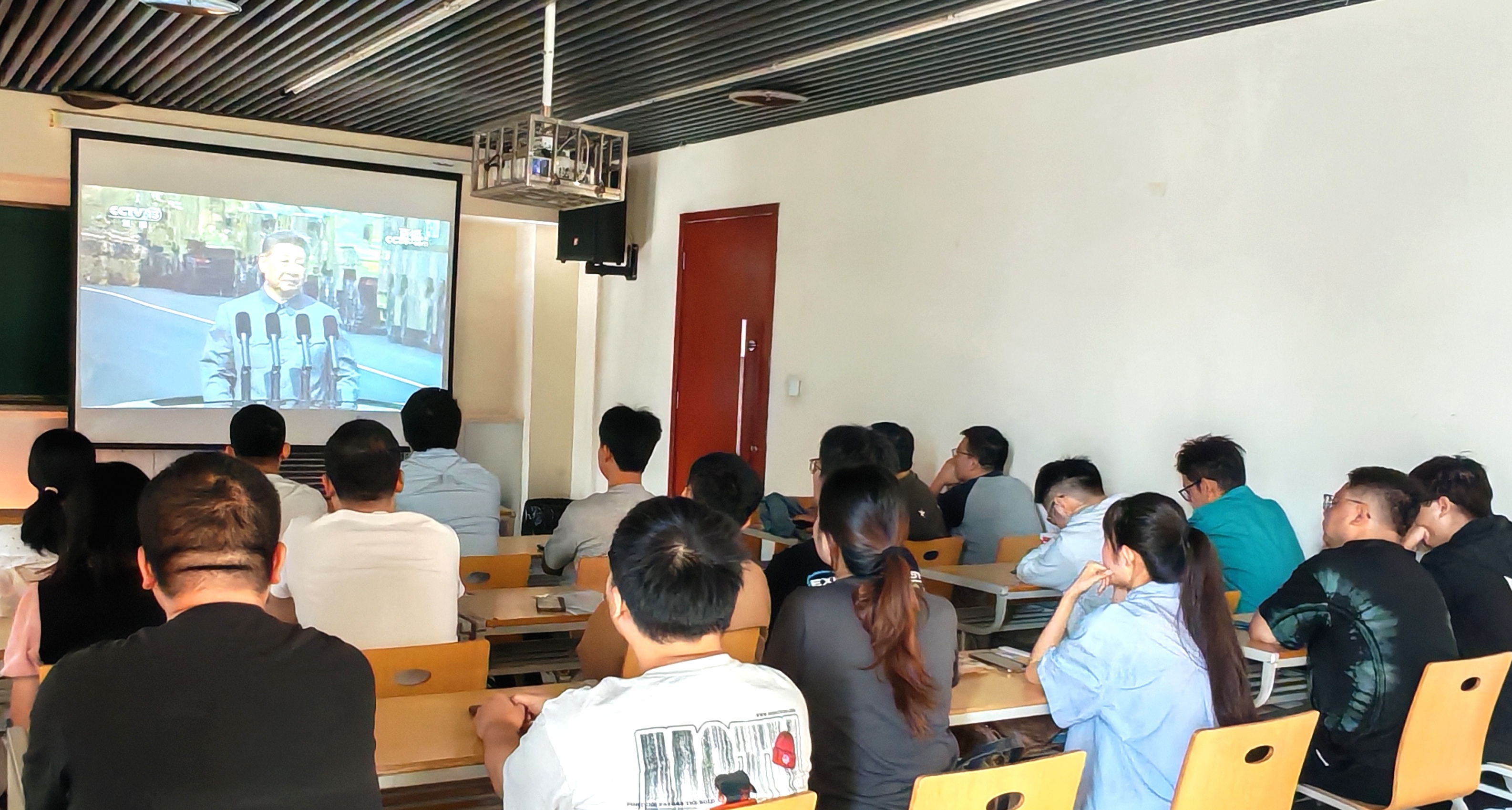 1757061729178372.jpg 微信图片_20250903115640.jpg