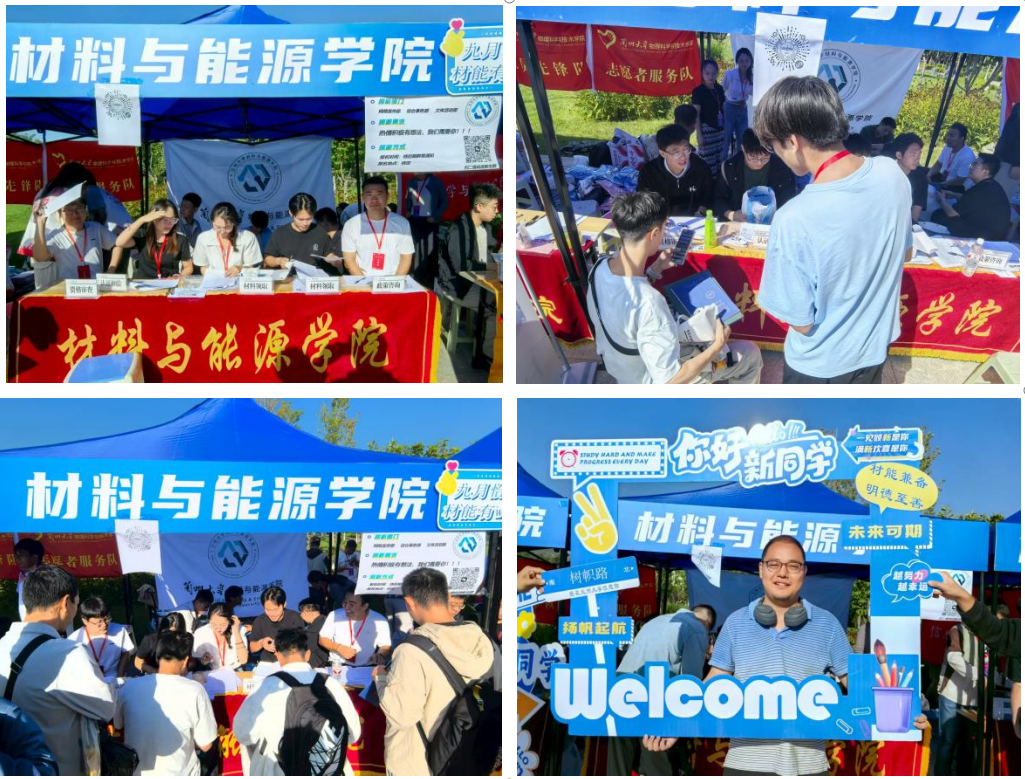 1757230491251690.png 1757230491251690.png