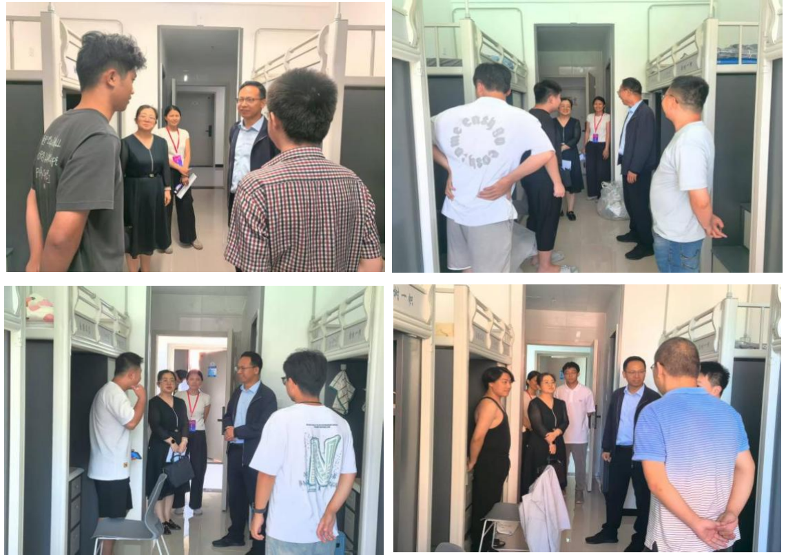 1757230669859440.png 1757230669859440.png