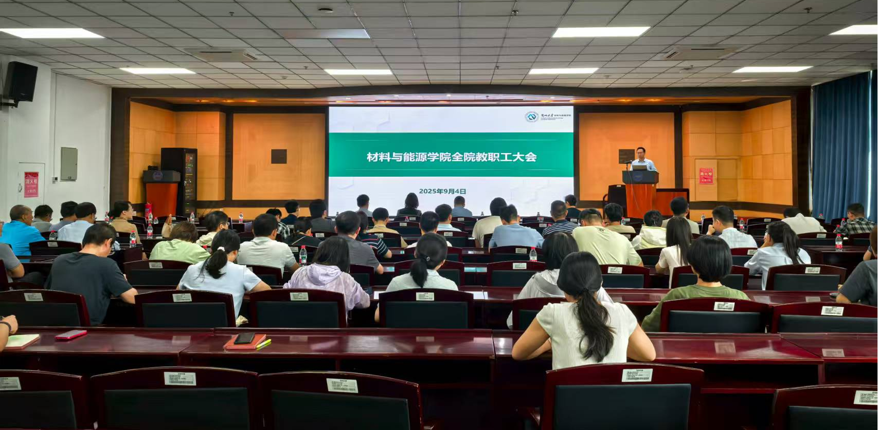 1757299887360940.png 图片1.png