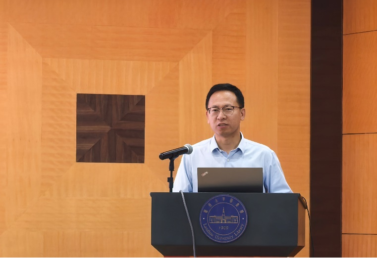 1757299941550175.png 图片2.png