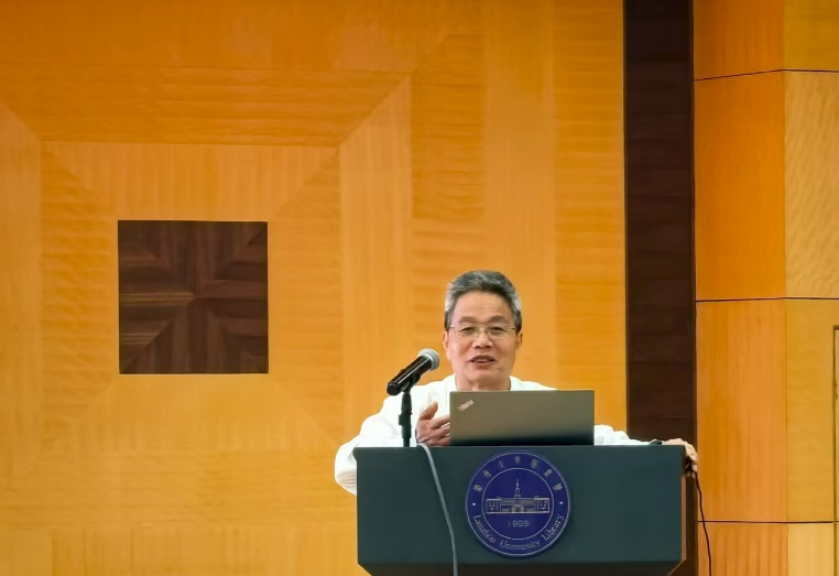 1757299961175345.png 图片3.png