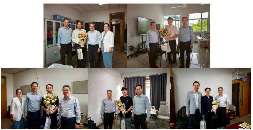 1757408650359149.png image.png