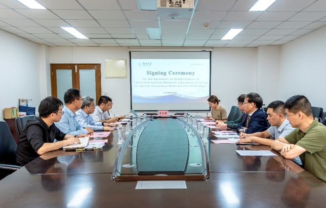 1757638293163394.png 图片.png