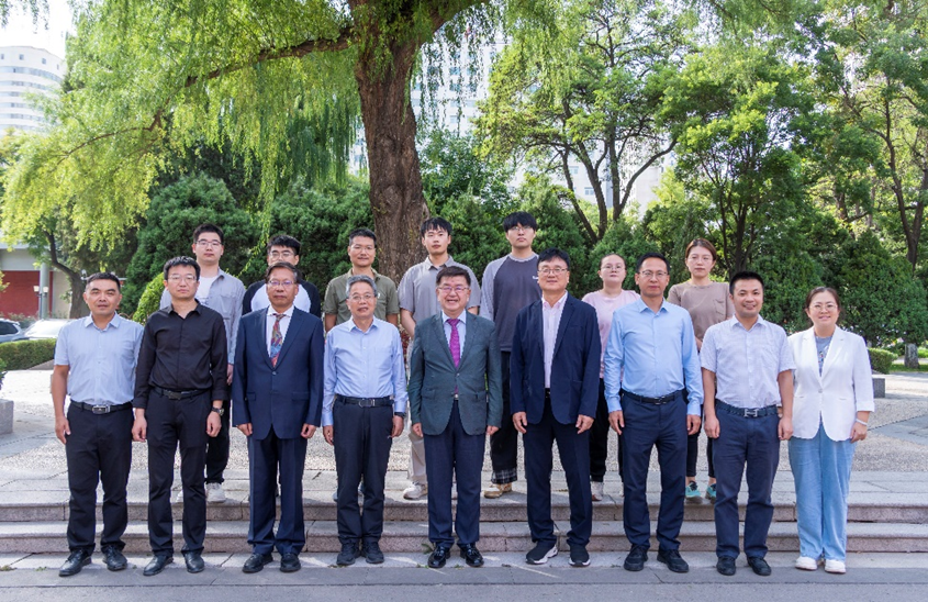 1757638467170738.png 1757638467170738.png