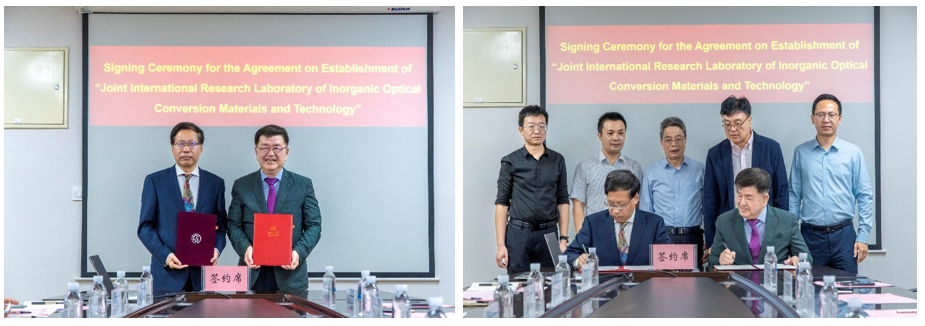 1757639159186372.png 1757639144904.png