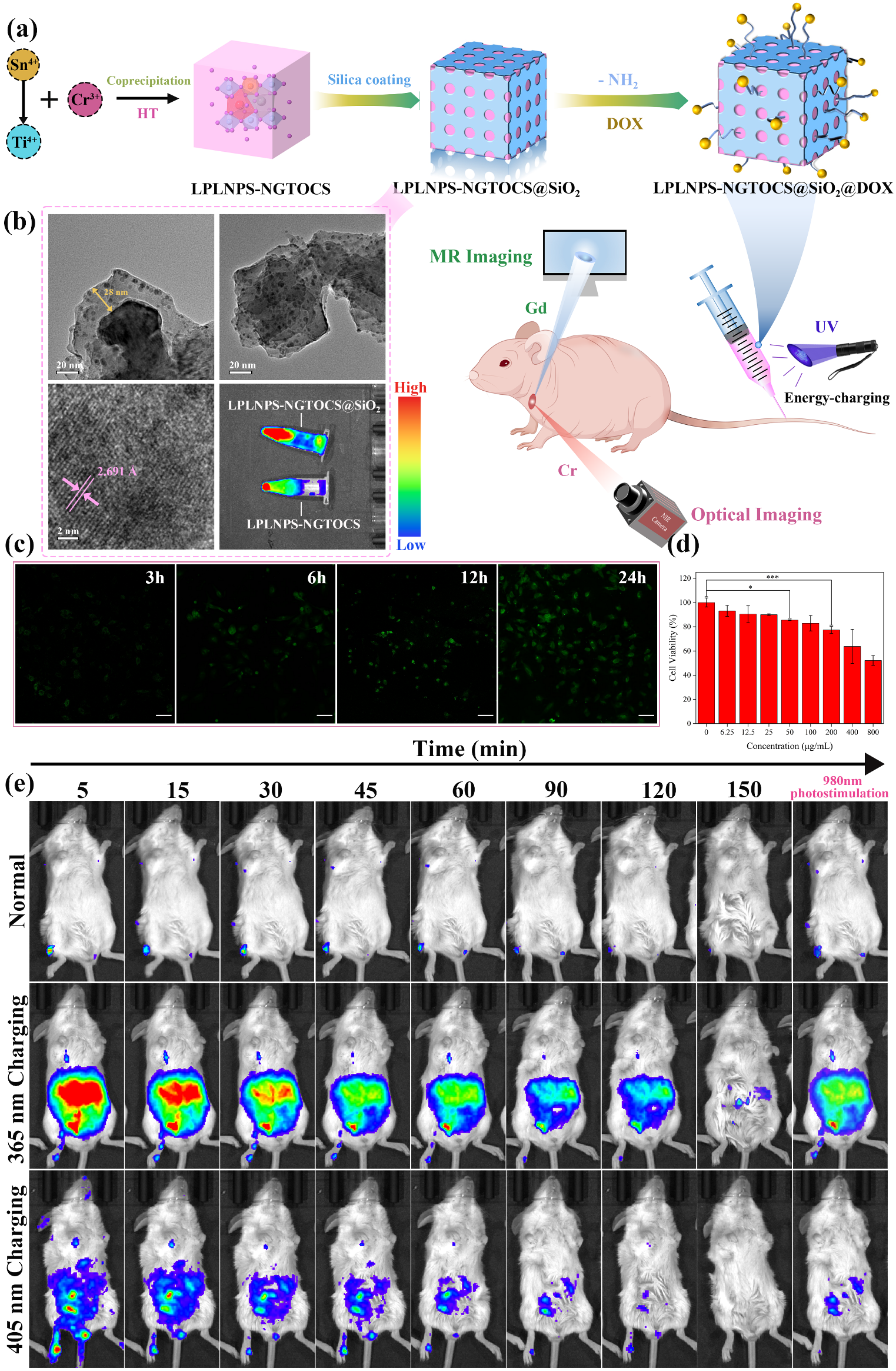 1758161125203253.png 1758161125203253.png