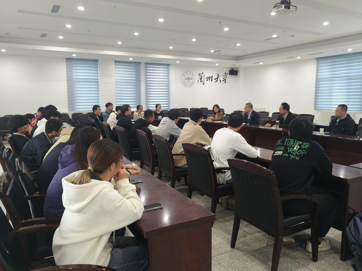 1758674977609500.jpg 图片1.jpg