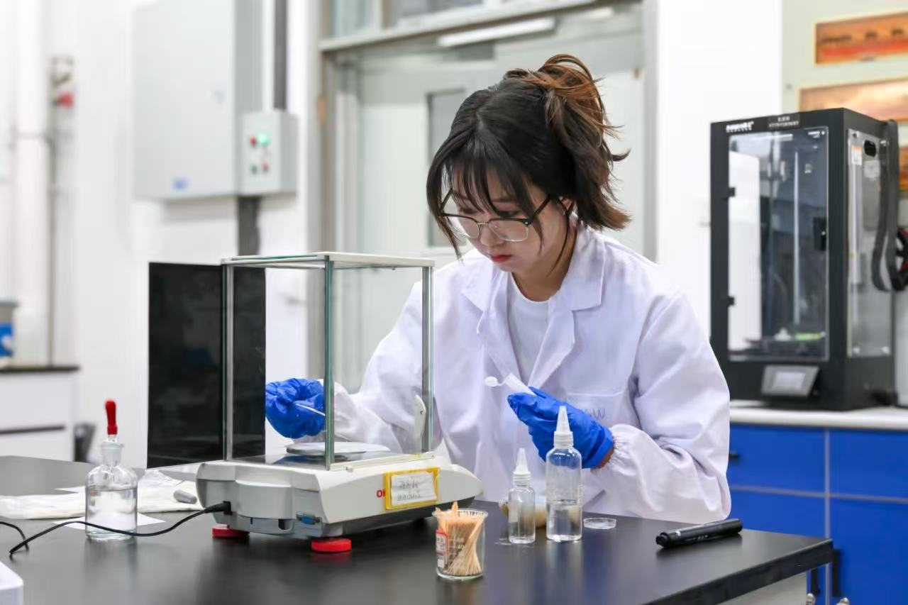 1760513546291180.jpg 图2.jpg