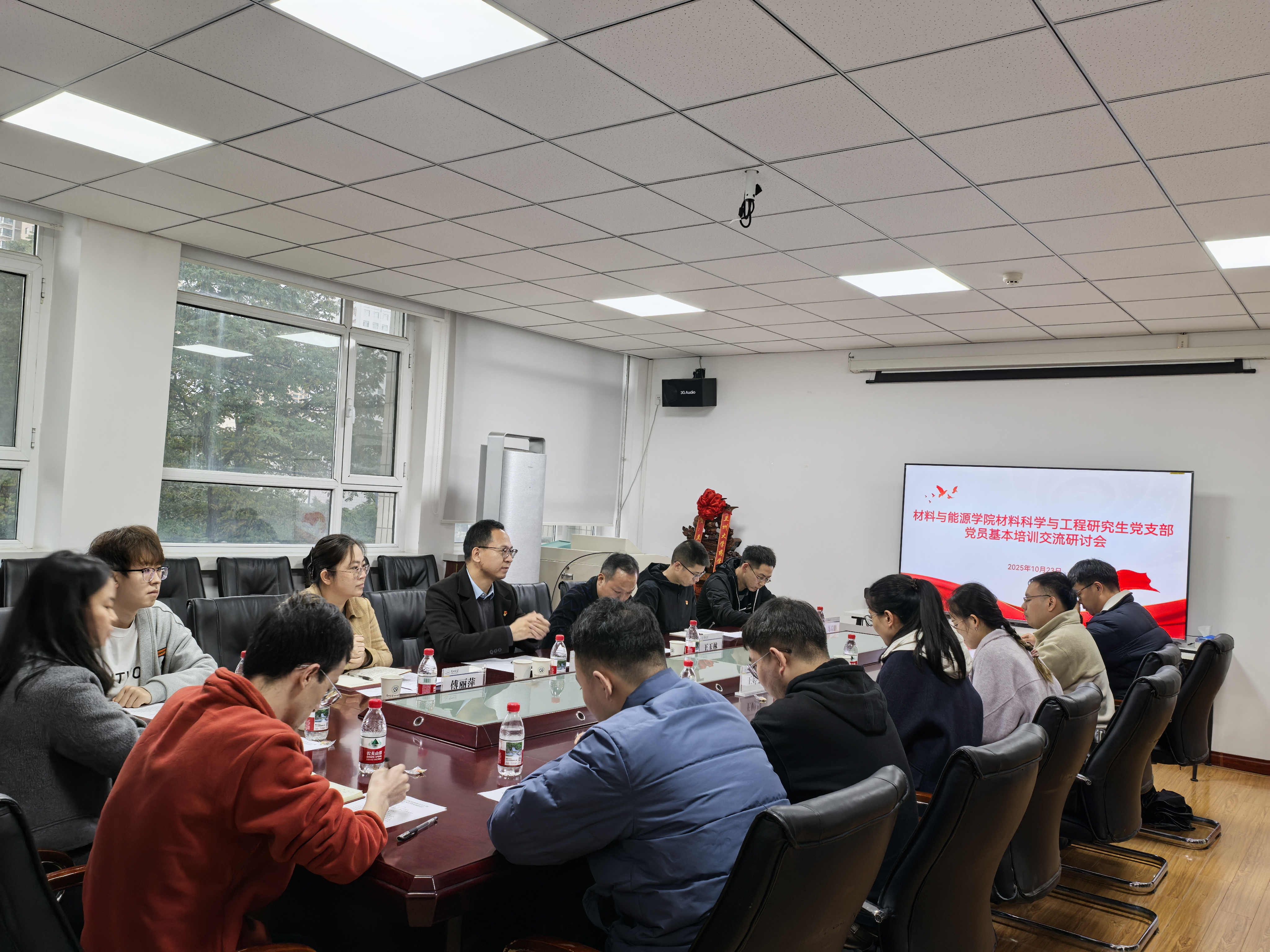 1761792426356219.jpg 图1.jpg