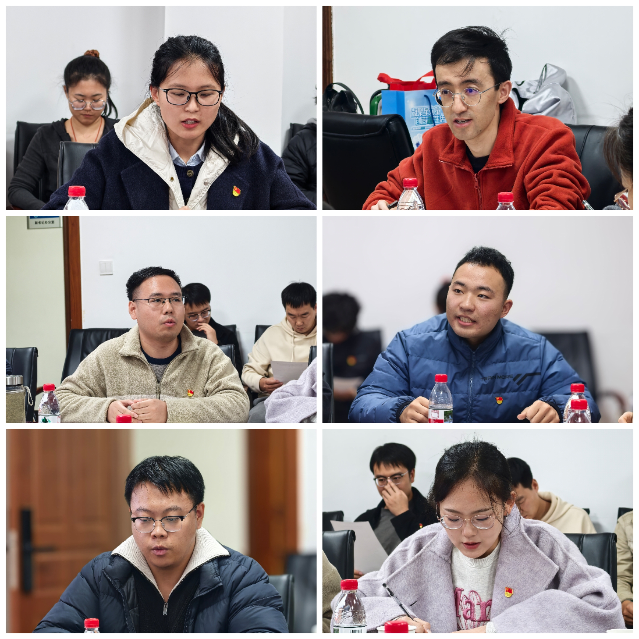 1761792453292681.jpg 图2.jpg