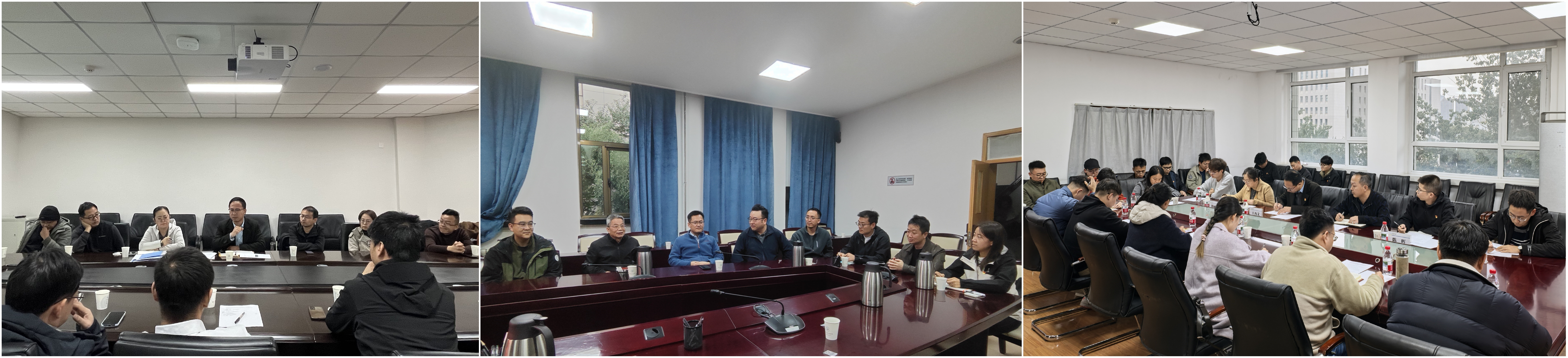 1762067670922965.jpg 微信图片_20251101093654_104_107.jpg