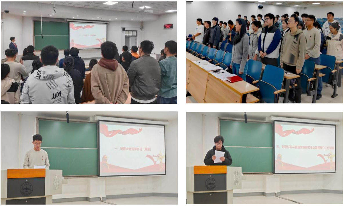 1762854437561604.png 1762854437561604.png