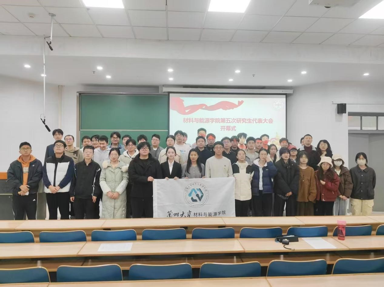 1762854857787266.jpg 1762854857787266.jpg