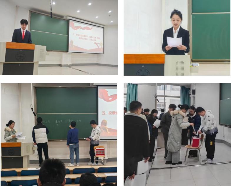 1762855072163538.png 1762855072163538.png