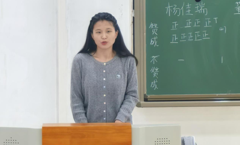 1762855128390027.png 1762855128390027.png