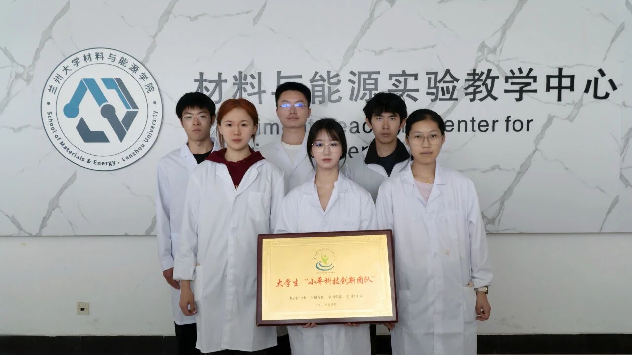 1764648369158047.jpg 7a1dd5d561dbdeb6a033893836b8362f.jpg