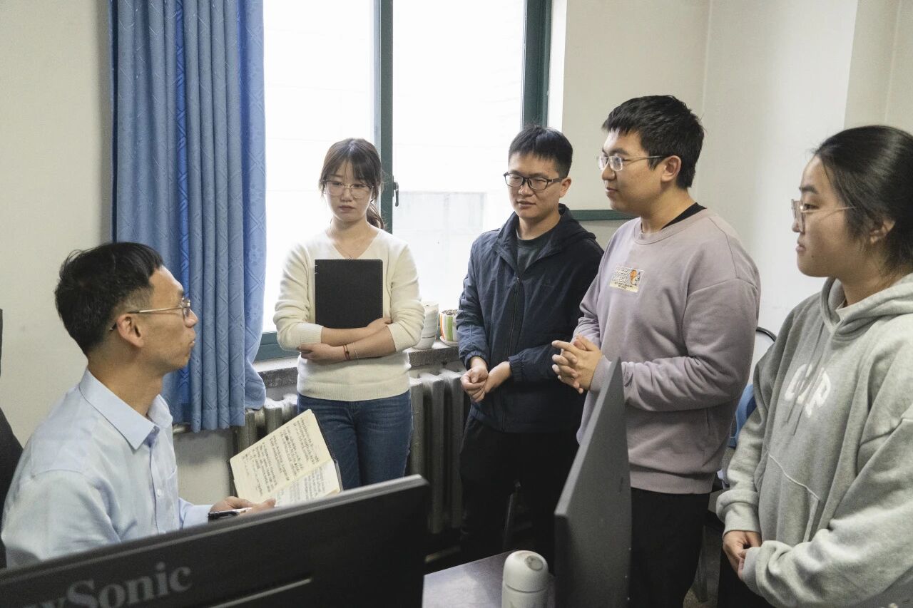 1764648478439033.jpg 1dc6715651b5f4c91a86e968a7c5e1e6.jpg