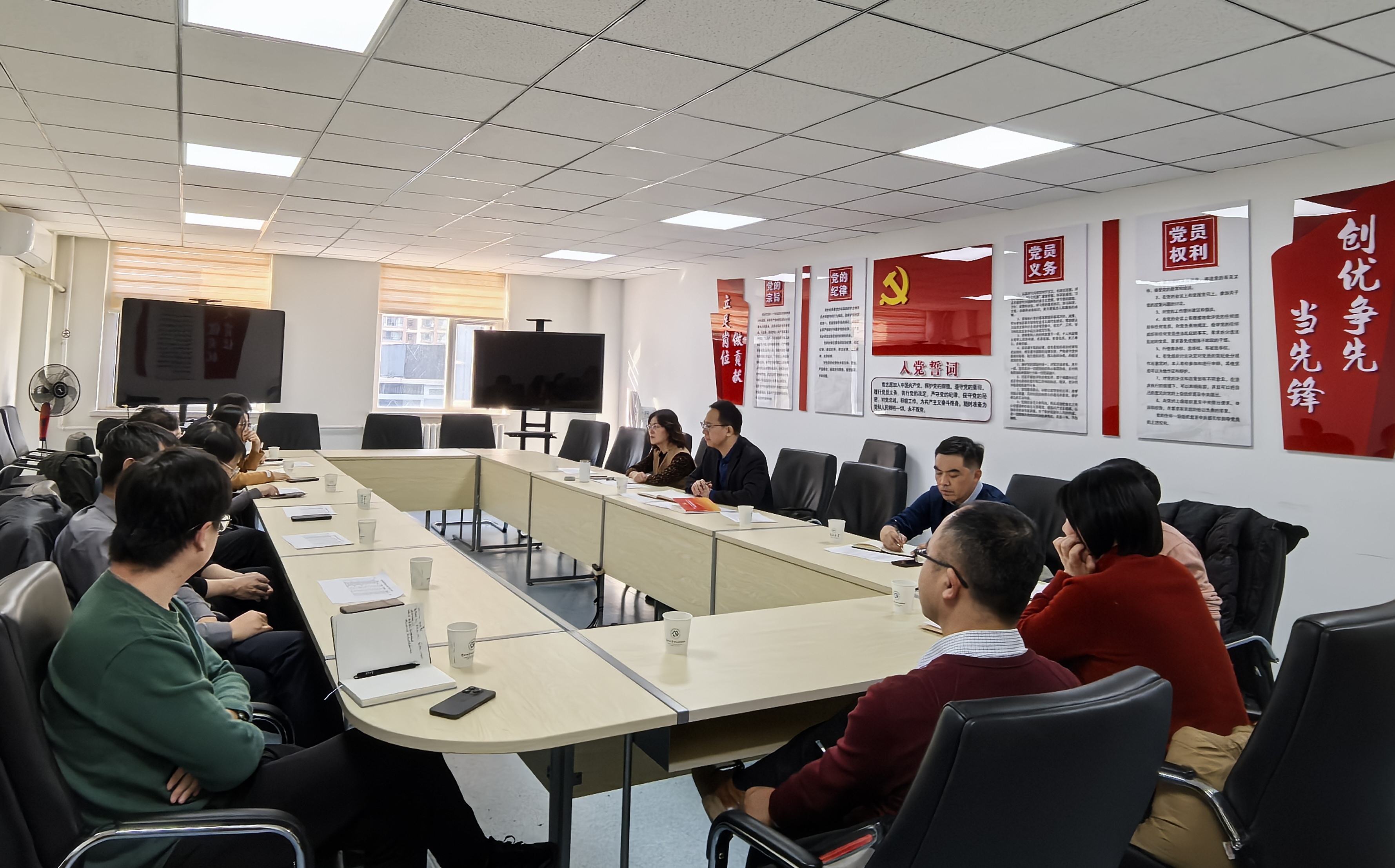 1765339435533122.jpg 083AF421066592AF1D40CD32C26_38CBDD97_1BAC16.jpg