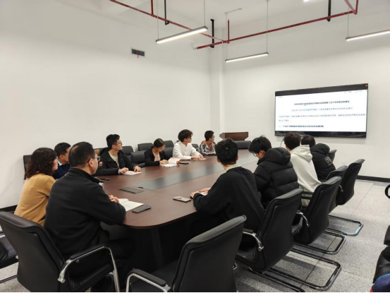 1766497002288898.png image.png