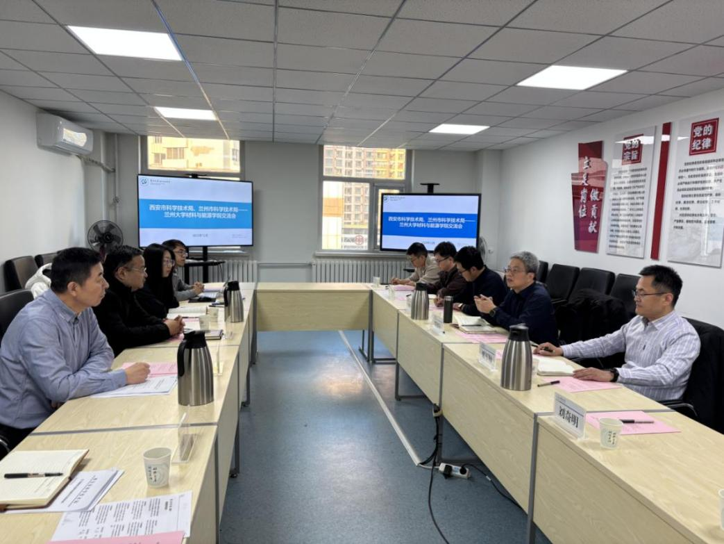 1766543393664674.png 1766543393664674.png