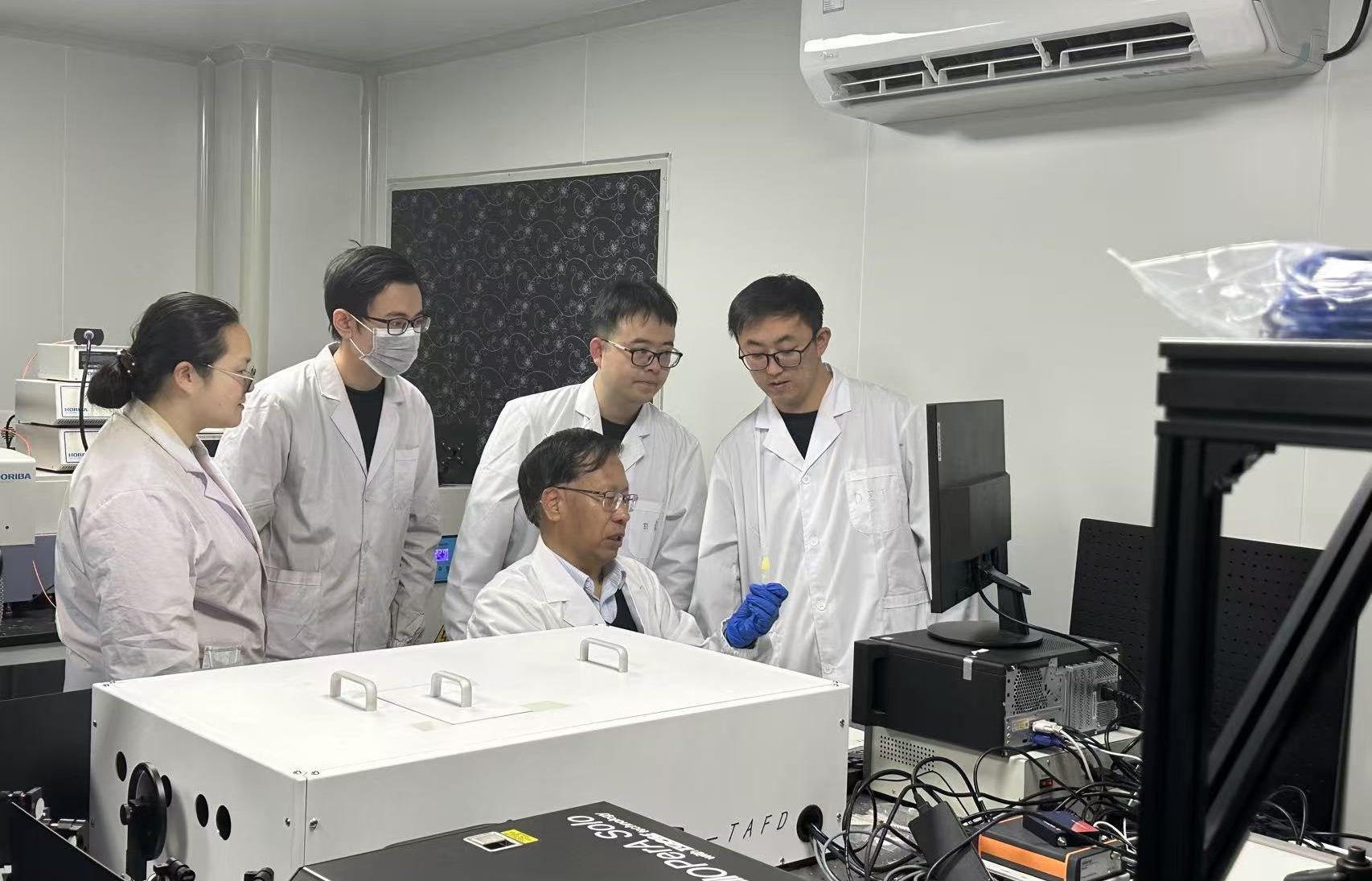 1766547523567196.png 1766547523567196.png