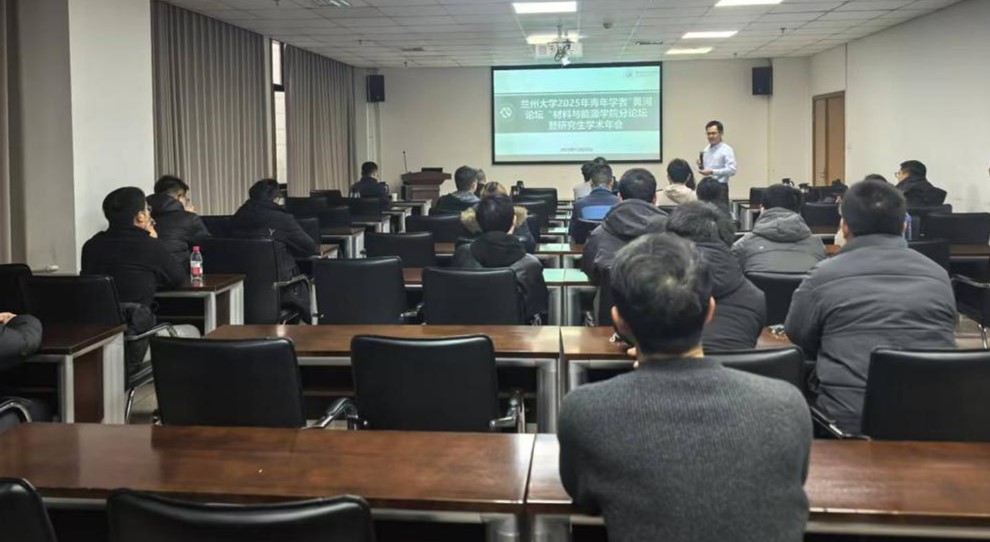 1767087896168119.jpg 1767087896168119.jpg