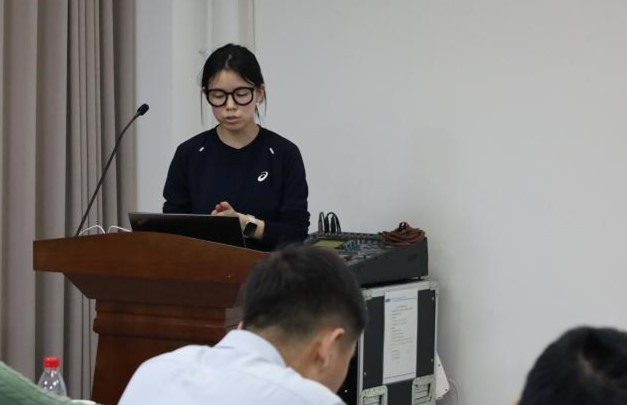 1767088267313034.jpg 1767088267313034.jpg