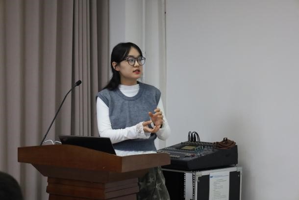 1767088336329238.jpg 1767088336329238.jpg