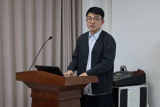 1767088537795624.jpg 1767088537795624.jpg